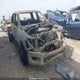 3C7WRNEL3PG525837 2023 Ram 5500 Chassis Tradesman/Slt/Laramie/Limited auction photo thumbnail 1