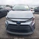 5YFB4MDE5PP053061 2023 Toyota Corolla Le auction photo thumbnail 12
