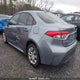 5YFB4MDE5PP053061 2023 Toyota Corolla Le auction photo thumbnail 3