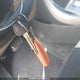 5NPDH4AE9DH445759 2013 Hyundai Elantra Gls auction photo thumbnail 11