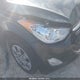 5NPDH4AE9DH445759 2013 Hyundai Elantra Gls auction photo thumbnail 12