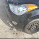 5NPDH4AE9DH445759 2013 Hyundai Elantra Gls auction photo thumbnail 14