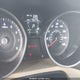 5NPDH4AE9DH445759 2013 Hyundai Elantra Gls auction photo thumbnail 7