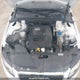 WAUAFAFL1CN001608 2012 Audi A4 Premium auction photo thumbnail 10