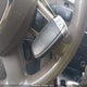 WAUAFAFL1CN001608 2012 Audi A4 Premium auction photo thumbnail 11
