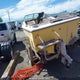 00000SERA7489D976 1977 Sea Ray Boat auction photo thumbnail 3