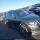 JN8AT2MV3JW345779 2018 Nissan Rogue Sl auction photo thumbnail 12