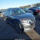 JN8AT2MV3JW345779 2018 Nissan Rogue Sl auction photo thumbnail 1
