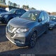 JN8AT2MV3JW345779 2018 Nissan Rogue Sl auction photo thumbnail 2