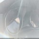 JN8AT2MV3JW345779 2018 Nissan Rogue Sl auction photo thumbnail 7