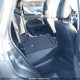 JN8AT2MV3JW345779 2018 Nissan Rogue Sl auction photo thumbnail 8