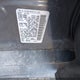 JN8AT2MV3JW345779 2018 Nissan Rogue Sl auction photo thumbnail 9