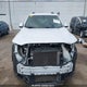 1GKKNLLS9KZ288595 2019 GMC Acadia Sle-2 auction photo thumbnail 13