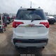 1GKKNLLS9KZ288595 2019 GMC Acadia Sle-2 auction photo thumbnail 17