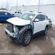 1GKKNLLS9KZ288595 2019 GMC Acadia Sle-2 auction photo thumbnail 2