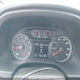 1GKKNLLS9KZ288595 2019 GMC Acadia Sle-2 auction photo thumbnail 7