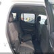 1GKKNLLS9KZ288595 2019 GMC Acadia Sle-2 auction photo thumbnail 8