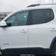 1GKKNLLS9KZ288595 2019 GMC Acadia Sle-2 auction photo thumbnail 15