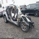 5XYZUDLB9DG061220 2013 Hyundai Santa Fe Sport auction photo thumbnail 1