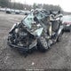 5XYZUDLB9DG061220 2013 Hyundai Santa Fe Sport auction photo thumbnail 2