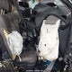 5XYZUDLB9DG061220 2013 Hyundai Santa Fe Sport auction photo thumbnail 5
