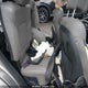 5XYZUDLB9DG061220 2013 Hyundai Santa Fe Sport auction photo thumbnail 8