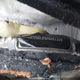 5XYZUDLB9DG061220 2013 Hyundai Santa Fe Sport auction photo thumbnail 9