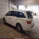 5FNRL5H47DB086918 2013 Honda Odyssey Ex auction photo thumbnail 3