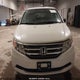 5FNRL5H47DB086918 2013 Honda Odyssey Ex auction photo thumbnail 6