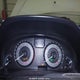 5FNRL5H47DB086918 2013 Honda Odyssey Ex auction photo thumbnail 7