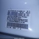 5FNRL5H47DB086918 2013 Honda Odyssey Ex auction photo thumbnail 9