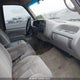 2GTEC19M9T1522756 1996 GMC Sierra C1500 auction photo thumbnail 5