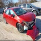 5YFEPRAE0LP018198 2020 Toyota Corolla Le auction photo thumbnail 1