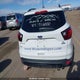 1FMCU9GD9KUC05791 2019 Ford Escape Se auction photo thumbnail 16