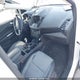1FMCU9GD9KUC05791 2019 Ford Escape Se auction photo thumbnail 5