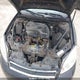 2G1WJ15K479222315 2007 Chevrolet Monte Carlo Ls auction photo thumbnail 10