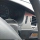 2G1WJ15K479222315 2007 Chevrolet Monte Carlo Ls auction photo thumbnail 11