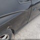 2G1WJ15K479222315 2007 Chevrolet Monte Carlo Ls auction photo thumbnail 12