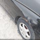 2G1WJ15K479222315 2007 Chevrolet Monte Carlo Ls auction photo thumbnail 14