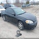 2G1WJ15K479222315 2007 Chevrolet Monte Carlo Ls auction photo thumbnail 1