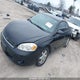 2G1WJ15K479222315 2007 Chevrolet Monte Carlo Ls auction photo thumbnail 2