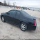 2G1WJ15K479222315 2007 Chevrolet Monte Carlo Ls auction photo thumbnail 3