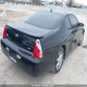 2G1WJ15K479222315 2007 Chevrolet Monte Carlo Ls auction photo thumbnail 4