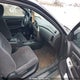 2G1WJ15K479222315 2007 Chevrolet Monte Carlo Ls auction photo thumbnail 5