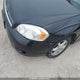 2G1WJ15K479222315 2007 Chevrolet Monte Carlo Ls auction photo thumbnail 6