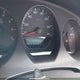 2G1WJ15K479222315 2007 Chevrolet Monte Carlo Ls auction photo thumbnail 7