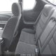 2G1WJ15K479222315 2007 Chevrolet Monte Carlo Ls auction photo thumbnail 8
