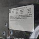 2G1WJ15K479222315 2007 Chevrolet Monte Carlo Ls auction photo thumbnail 9