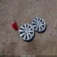 5YFBU4EE7DP129017 2013 Toyota Corolla Le auction photo thumbnail 12