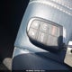 2C3CCABG2FH882611 2015 Chrysler 300 S auction photo thumbnail 11